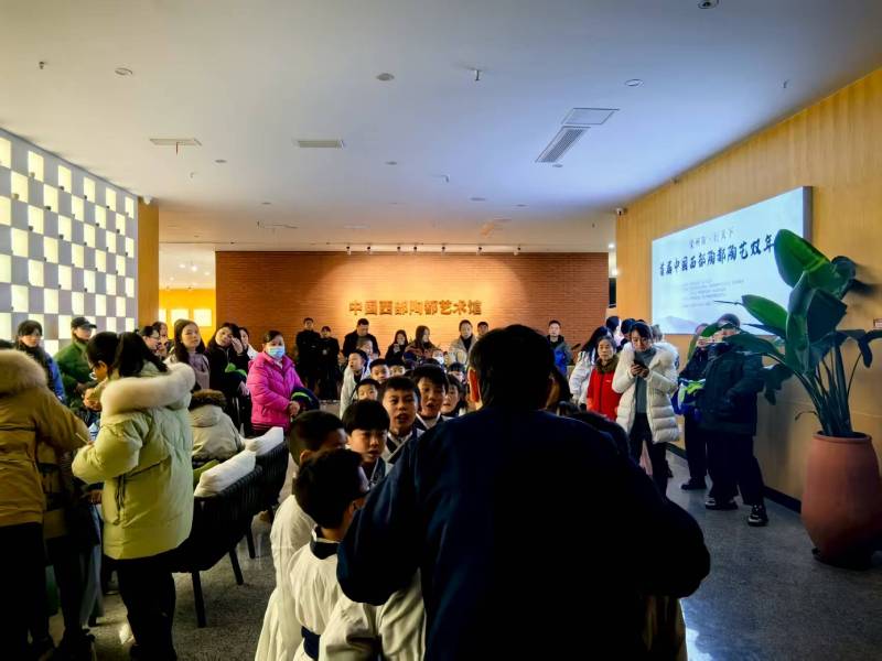 梨树区培训讲座公司如何赋能文旅产业：定制化培训助力产业人才升级